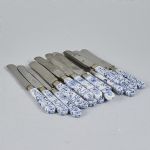 1570 7006 KNIVES